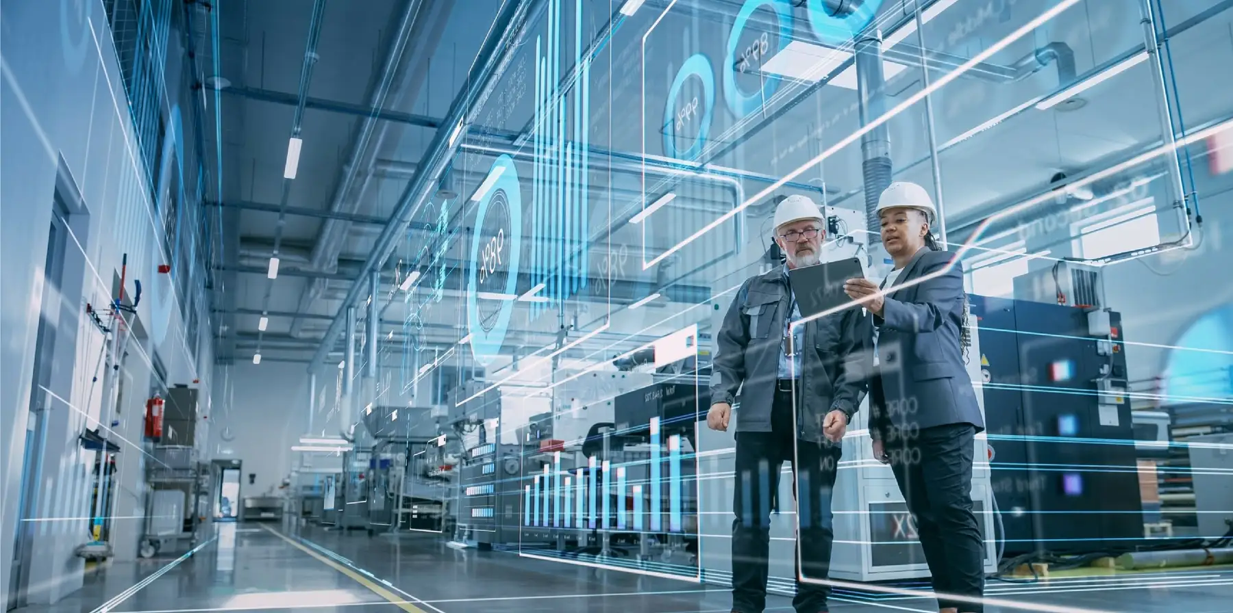 Digital Engineering and Manufacturing image 2 02