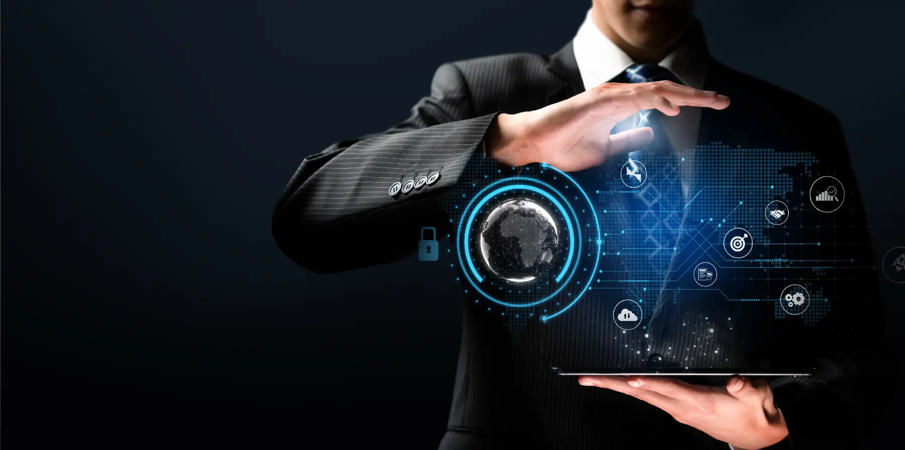 Digital Transformation image 1 02