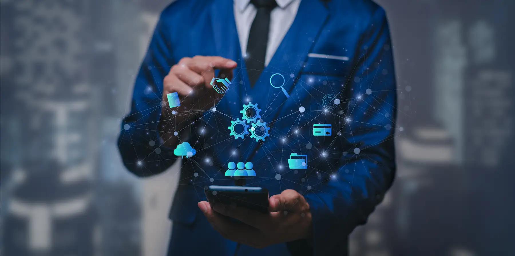 Digital Transformation image 2 02