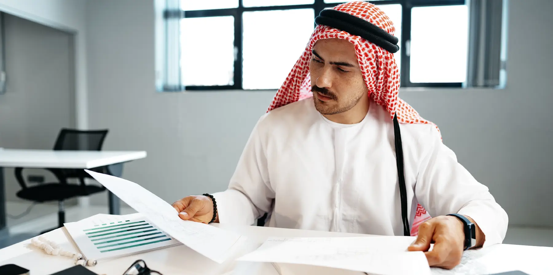 EXTERNAL AUDIT image 2