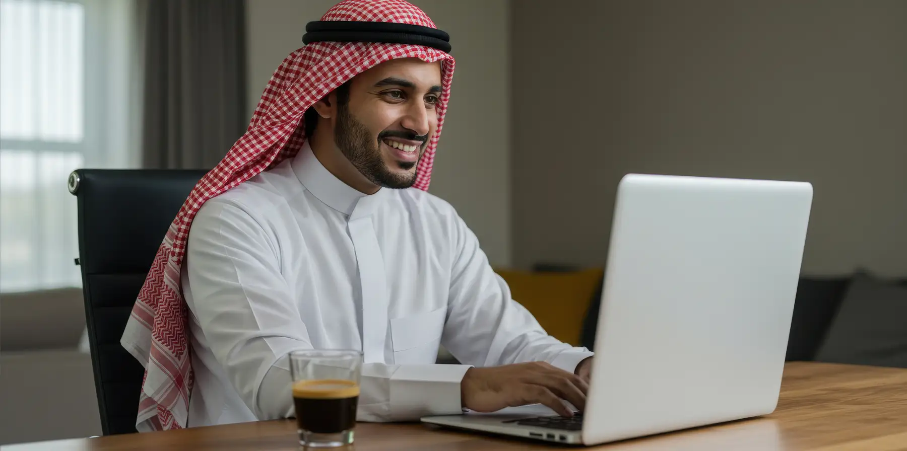 Enterprise Platform image 1 02