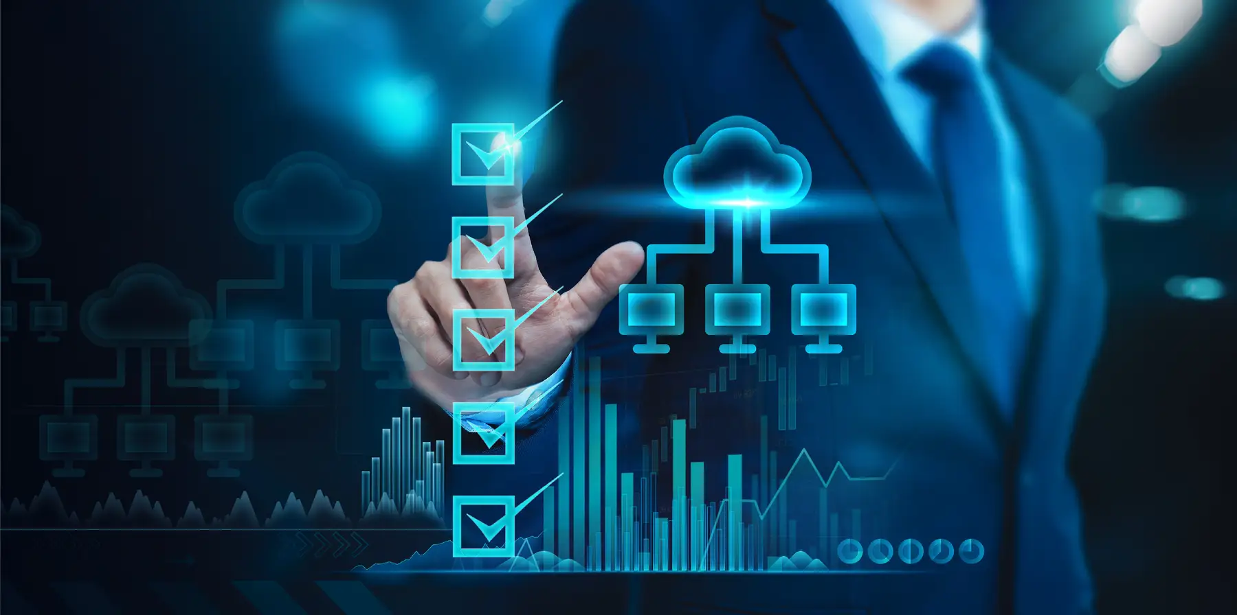 Enterprise Platform image 2 02