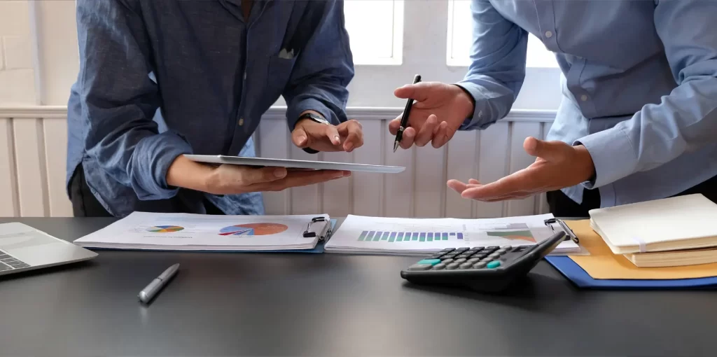 Excise Tax Consultancy Services
