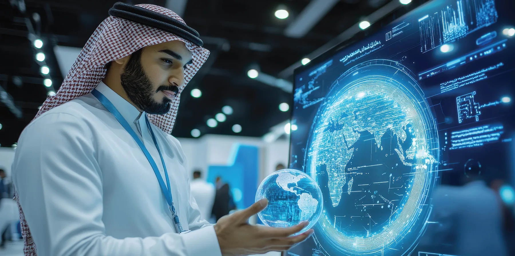 Expert Emerging Technology Solutions Image 1 02