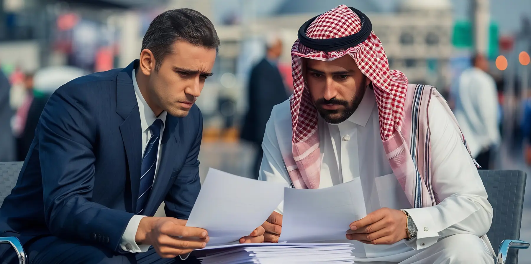 FORENSIC AUDIT image 2