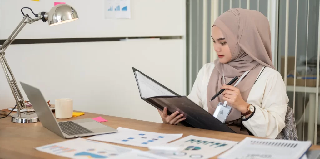 Feasibility Study