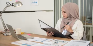 Feasibility Study