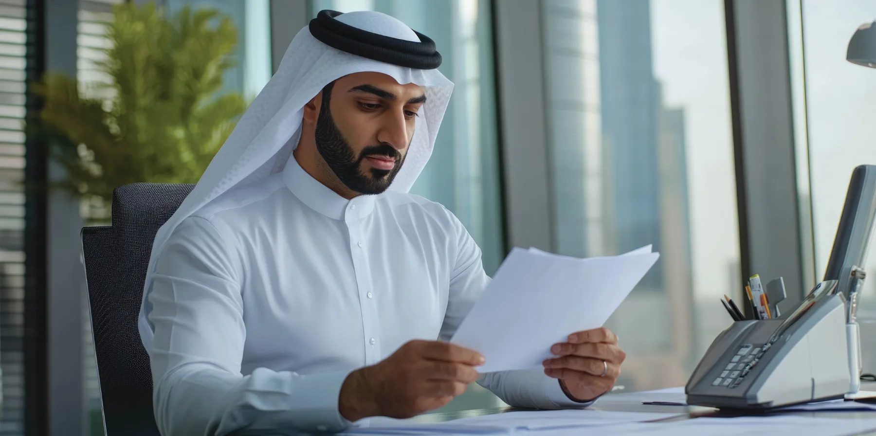 Financial Advisory Services Image 2 02