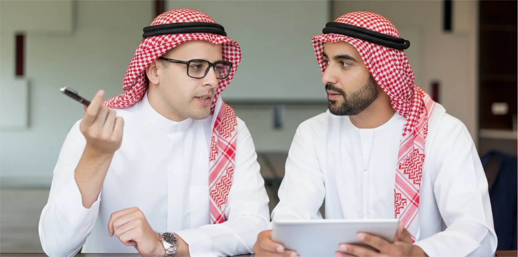 Fixed Asset Assignment Image 01