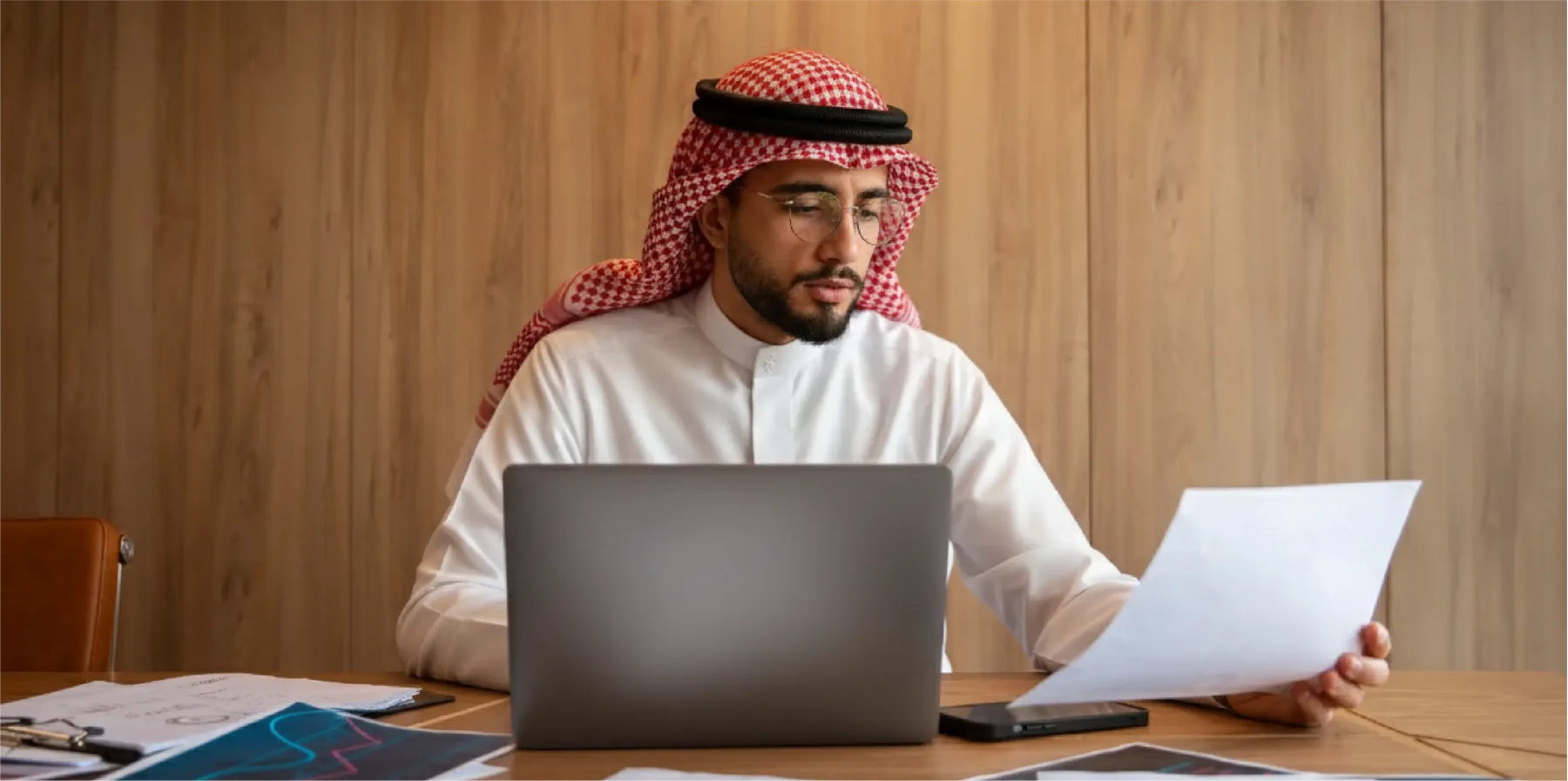 Fixed Asset Assignment Image 02