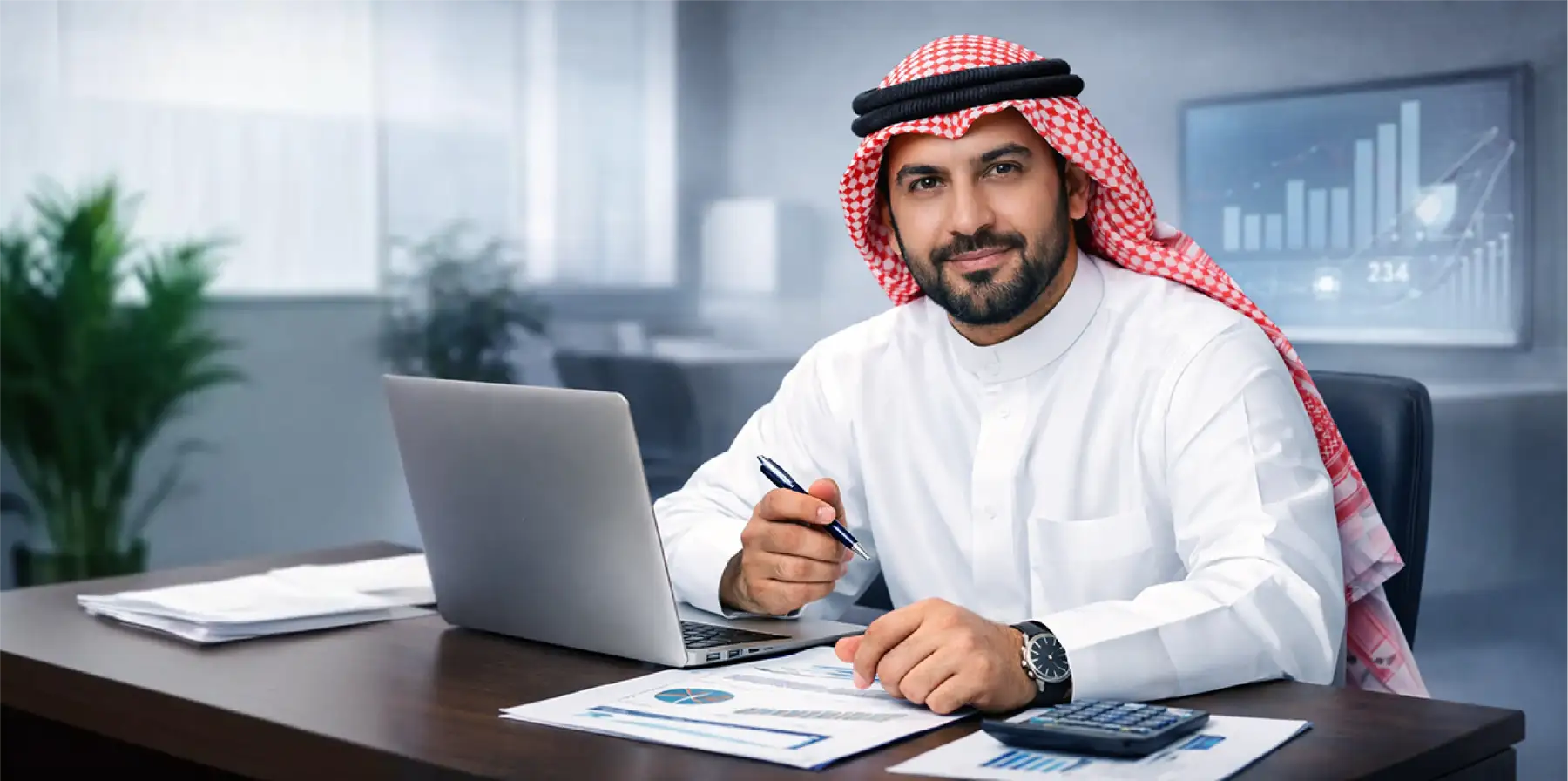 IFRS ADVISORY IMPLEMENTATION Image 01.IqfkDPar