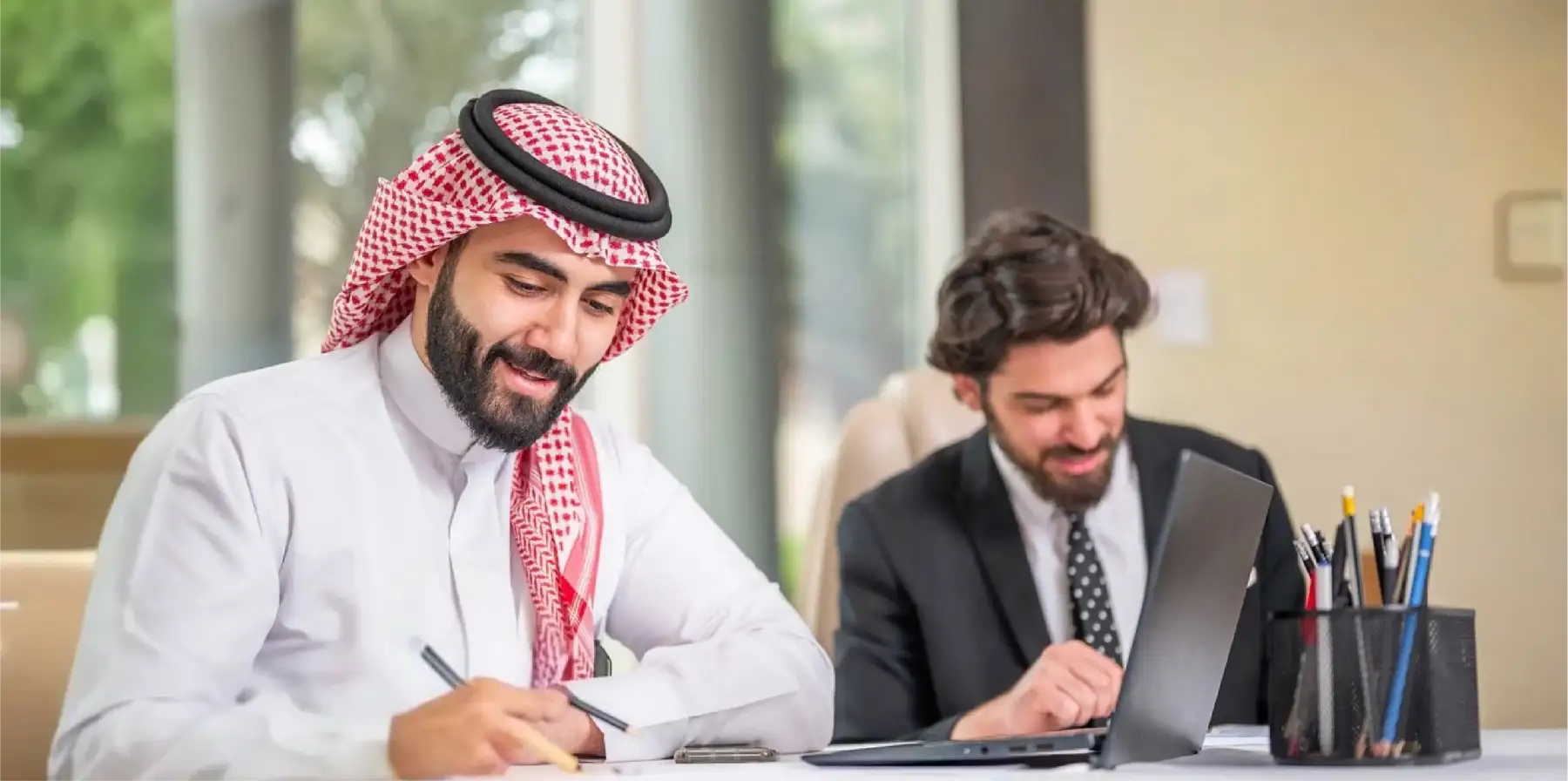 IFRS ADVISORY IMPLEMENTATION Image 02