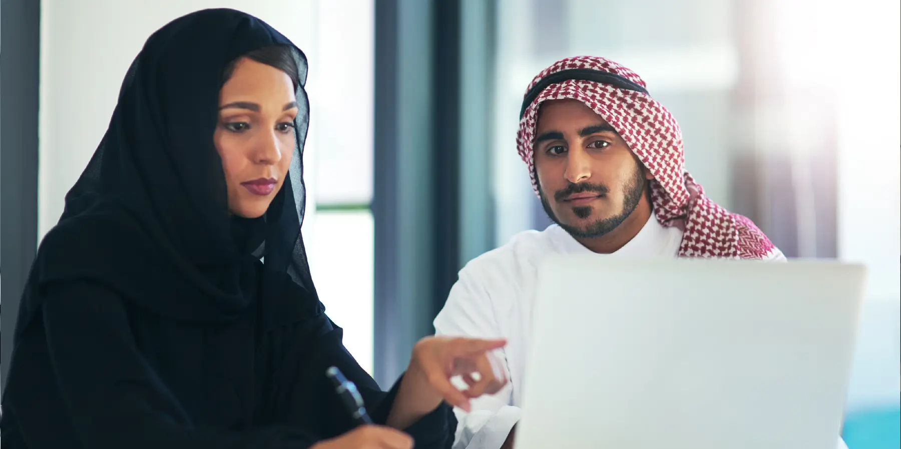 INTERIM REVIEW image 1