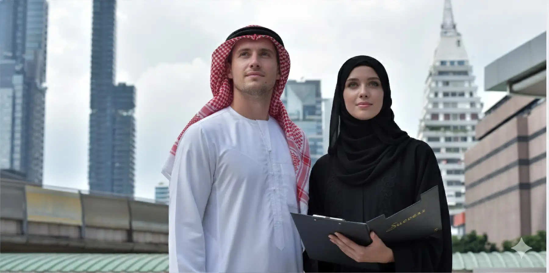 Investor Visa Image 02