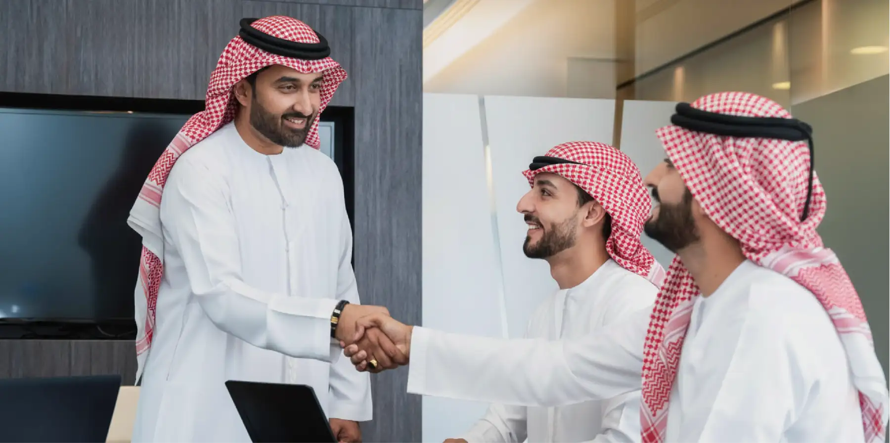 MIS REPORTING Image 02