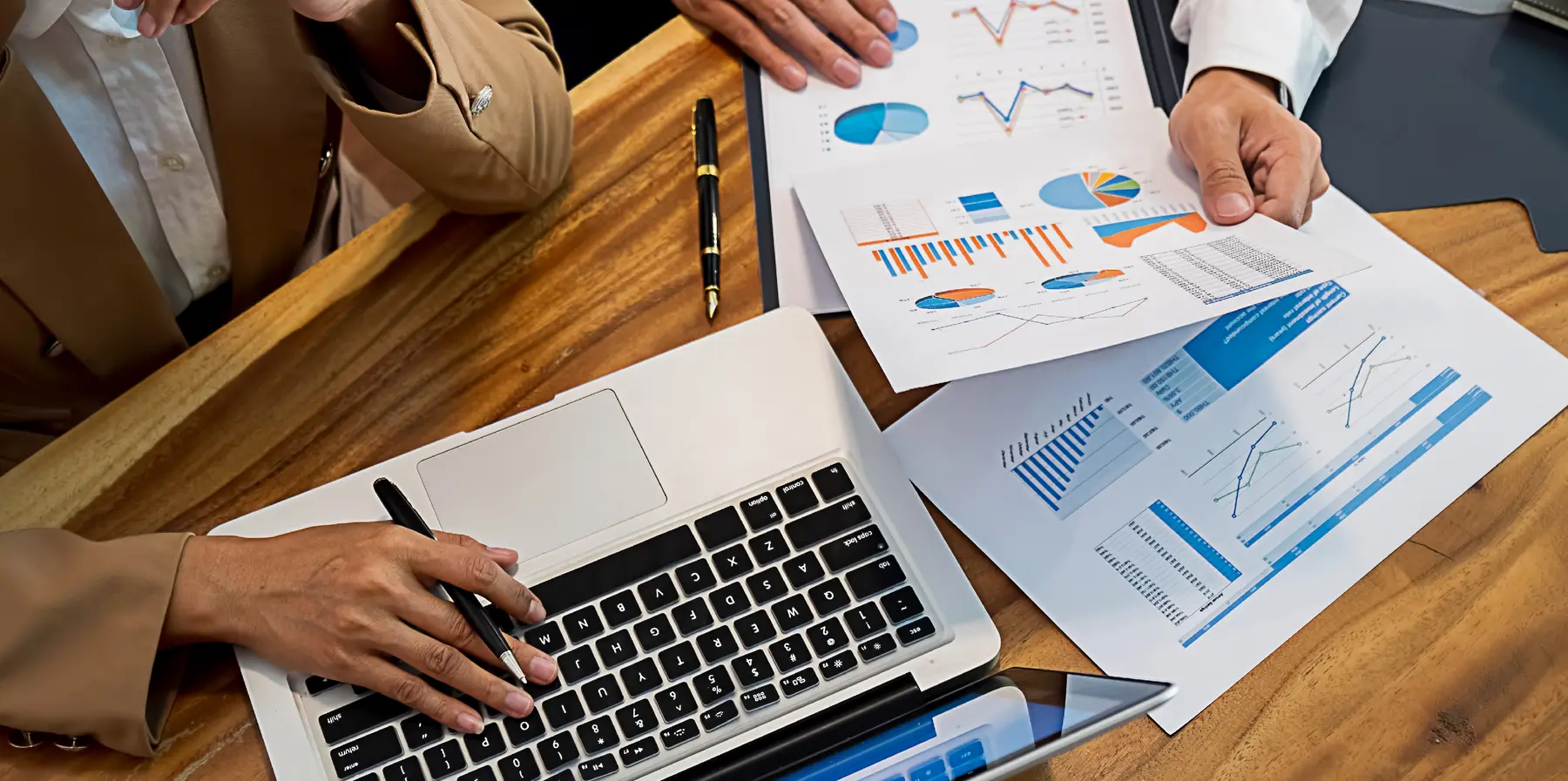 Market Research Services Image 2 03