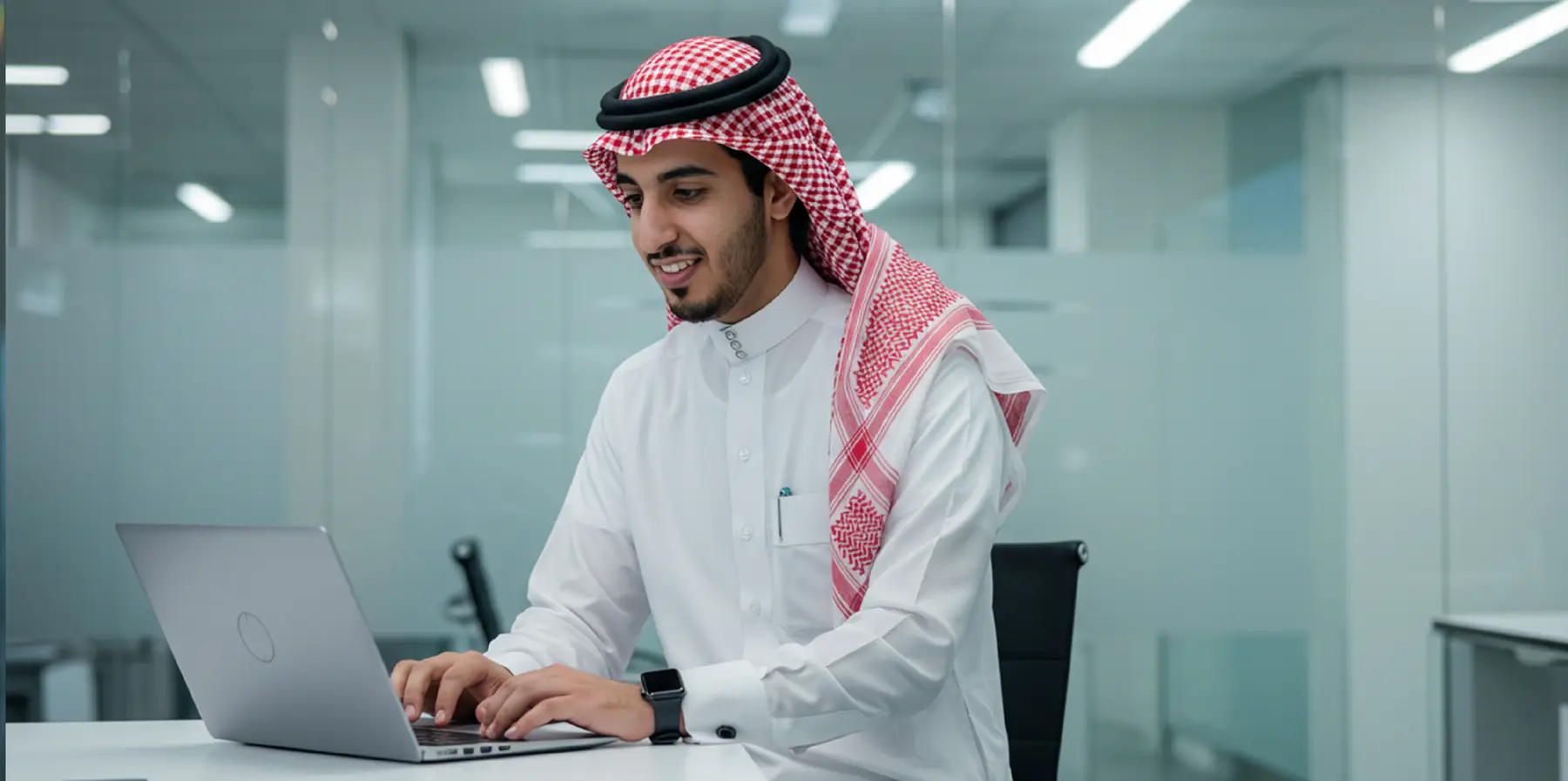 NETWORK ENGINEERING image 1