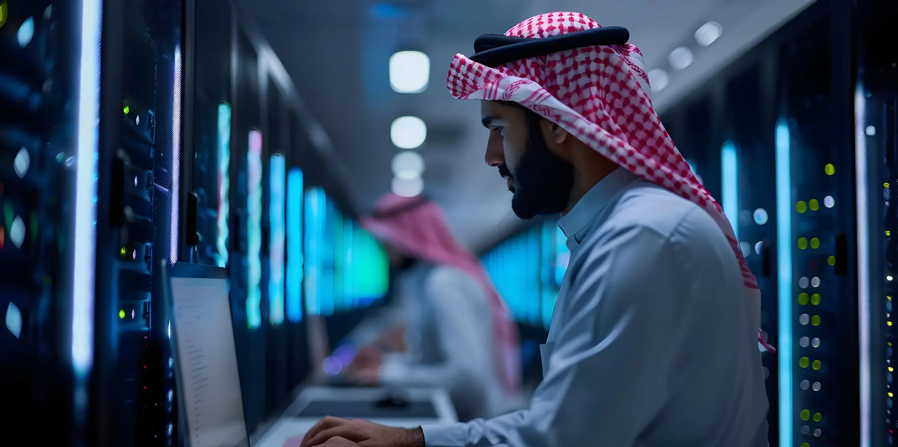 NETWORK ENGINEERING imagve 2