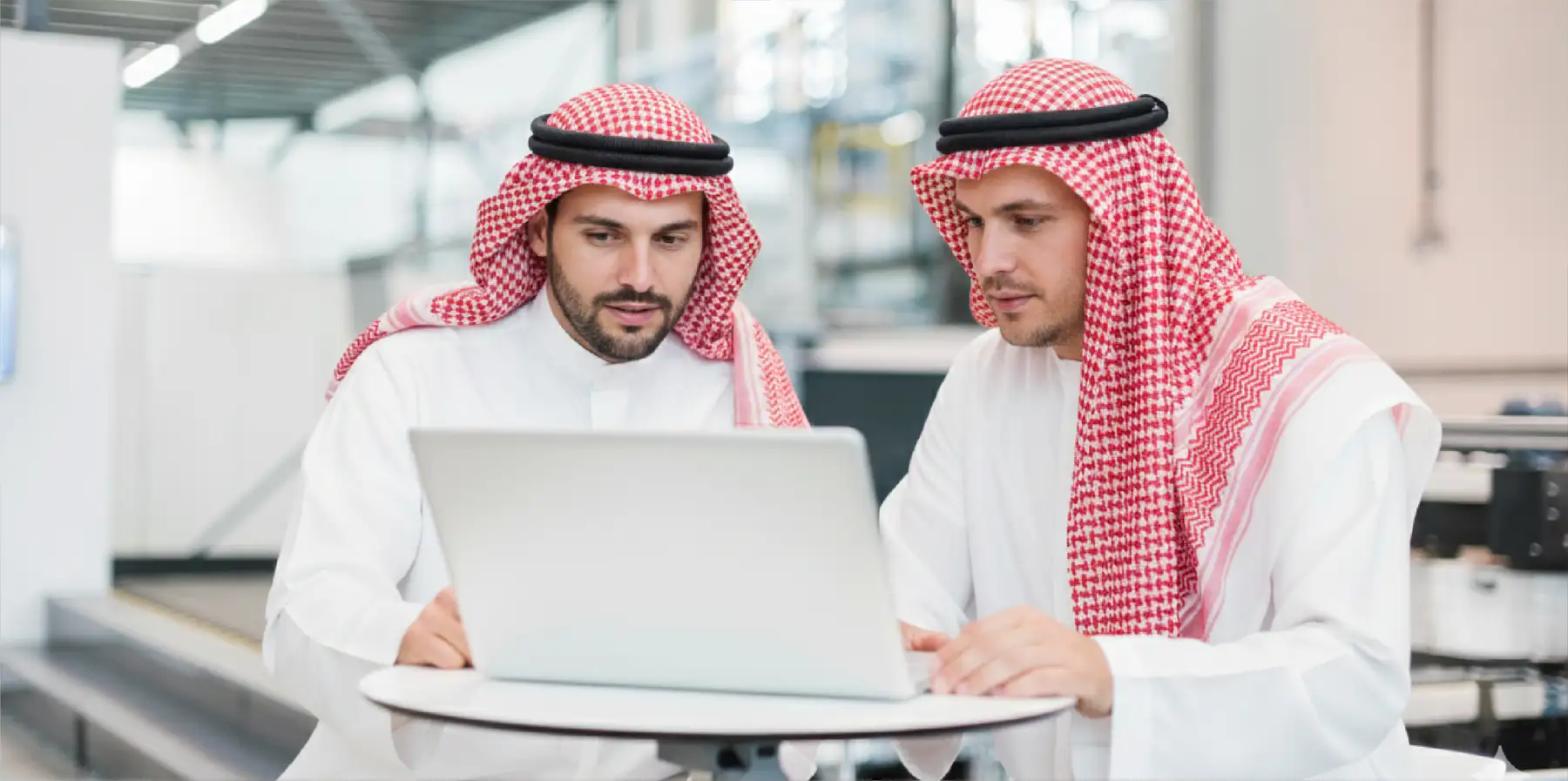 Off Shore company formation Image 02