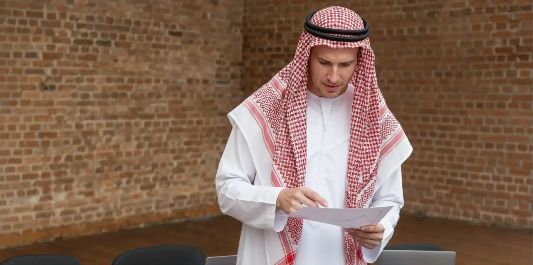PREPARATION OF FINANCIAL STATEMENTS Image 02
