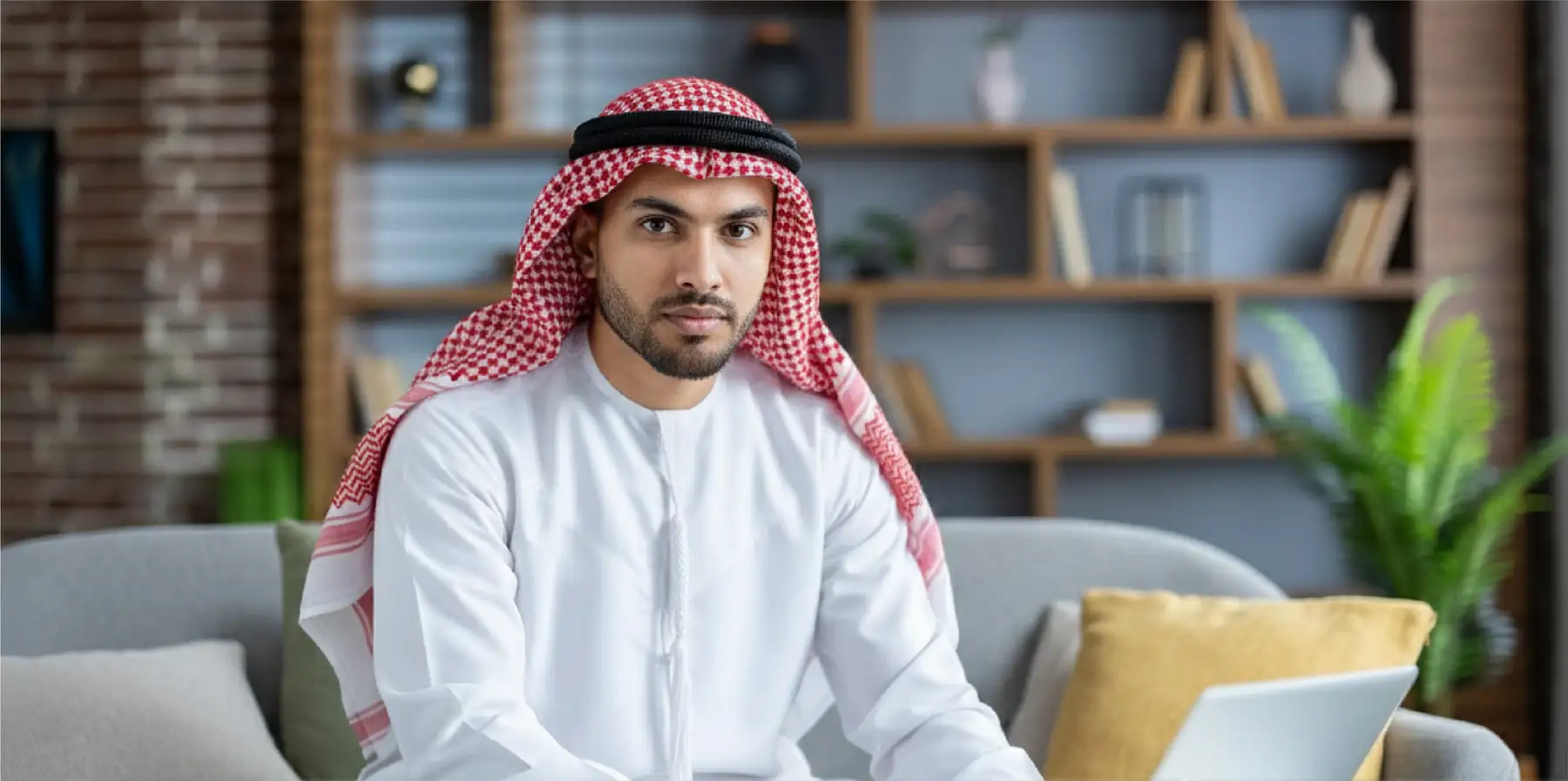 Payroll Management IPayroll Management IMAGE 01