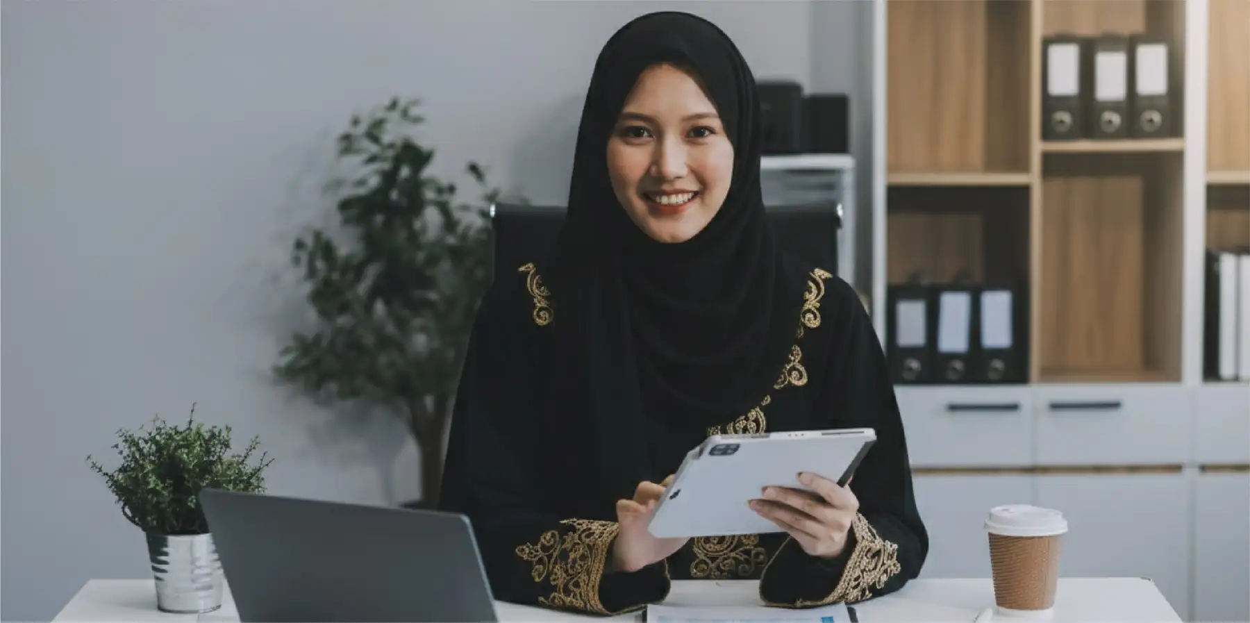 Payroll Management IPayroll Management IMAGE 02