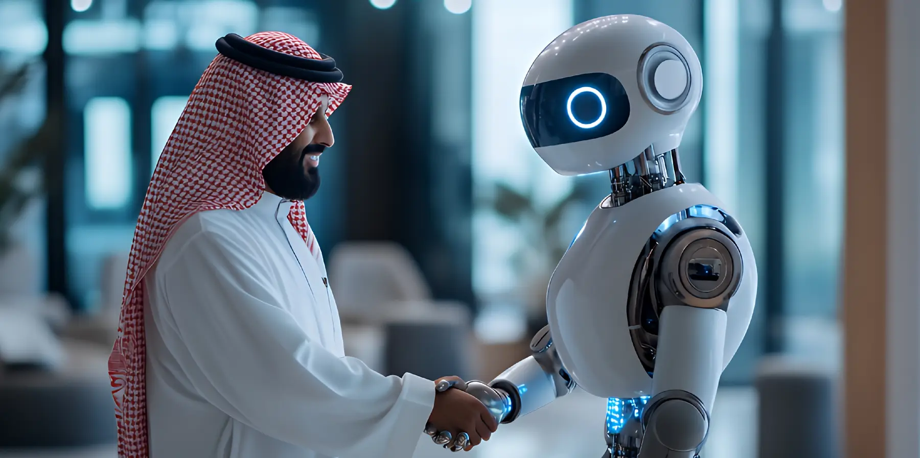 ROBOTICS PROCESS AUTOMATION image 1