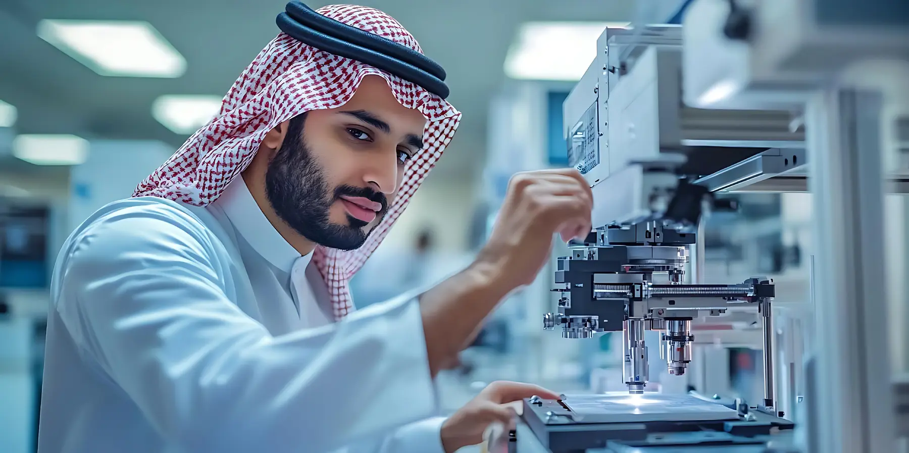 ROBOTICS PROCESS AUTOMATION image 2