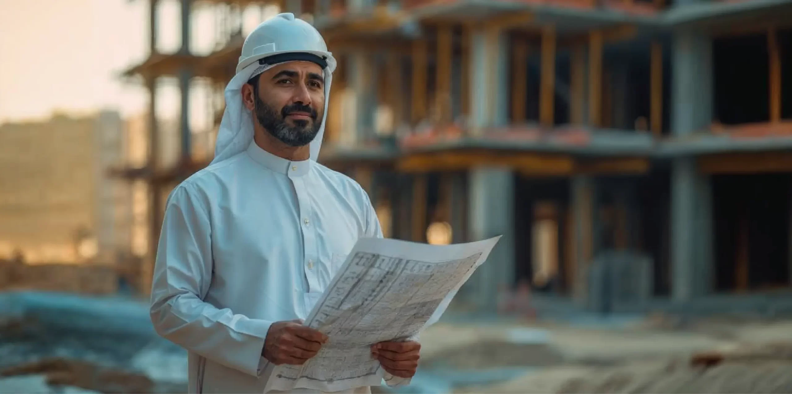 Row 46 Image 01 scaled