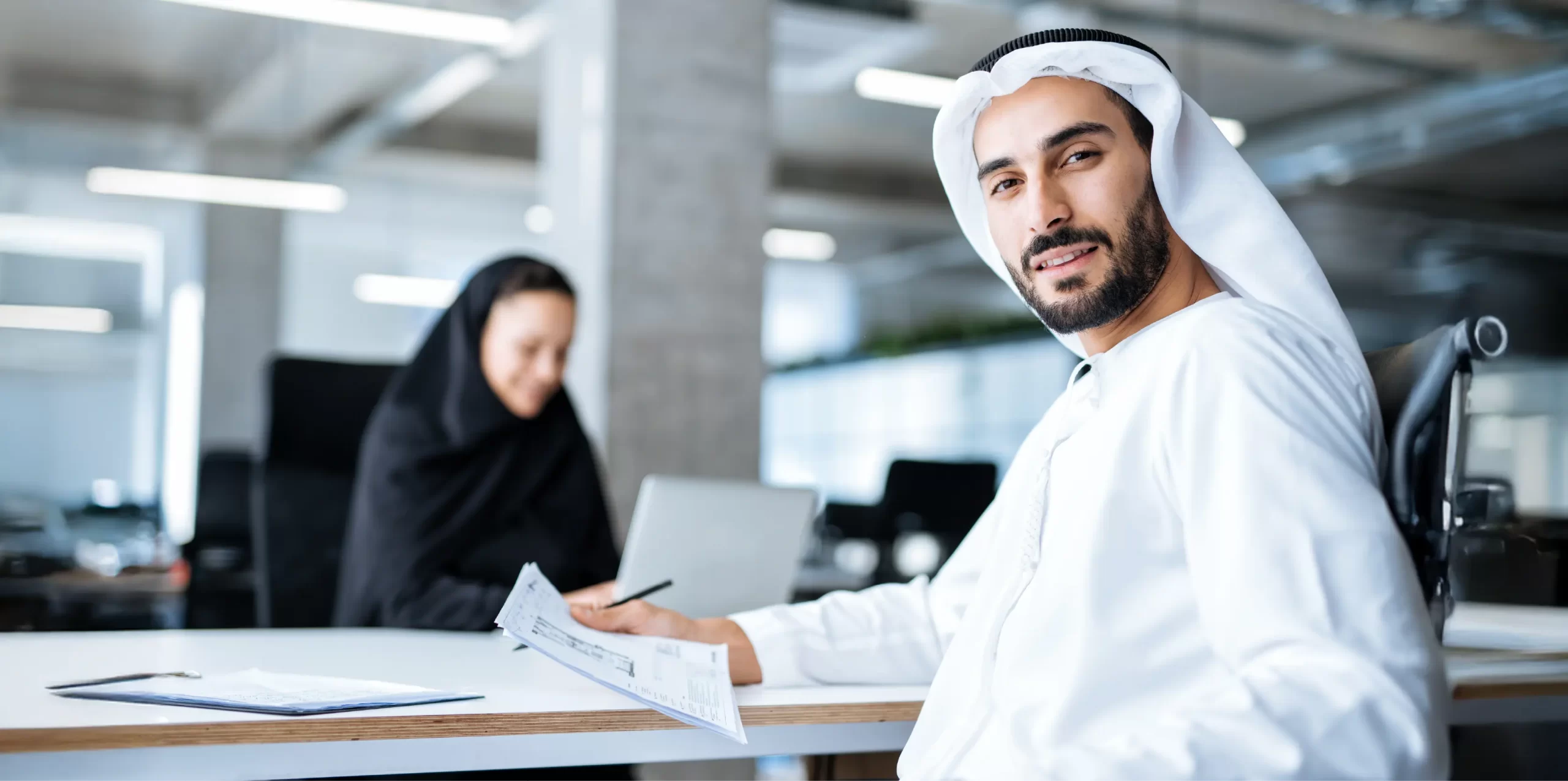 Row 48 Image 01 scaled