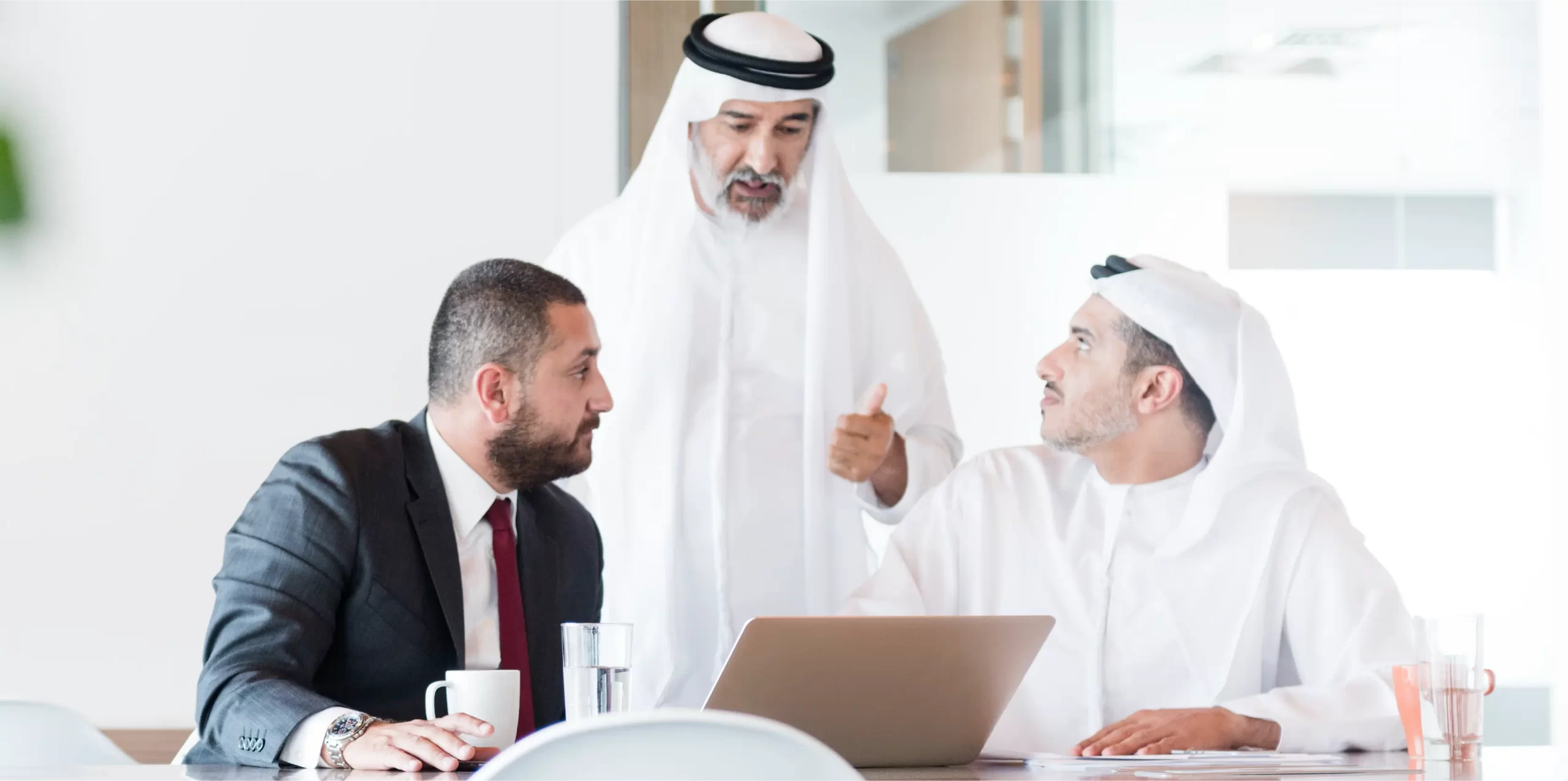 Row 48 Image 02 scaled