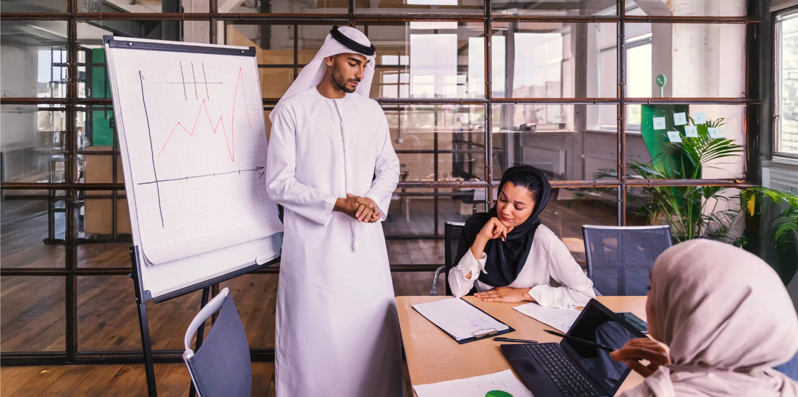 Row 53 Image 01 scaled