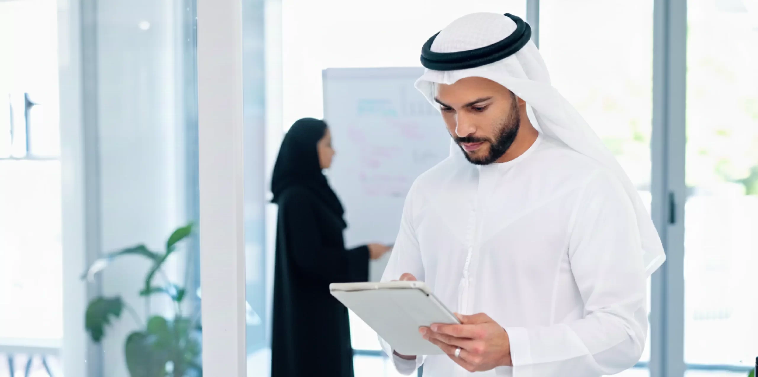 Row 53 Image 02 scaled