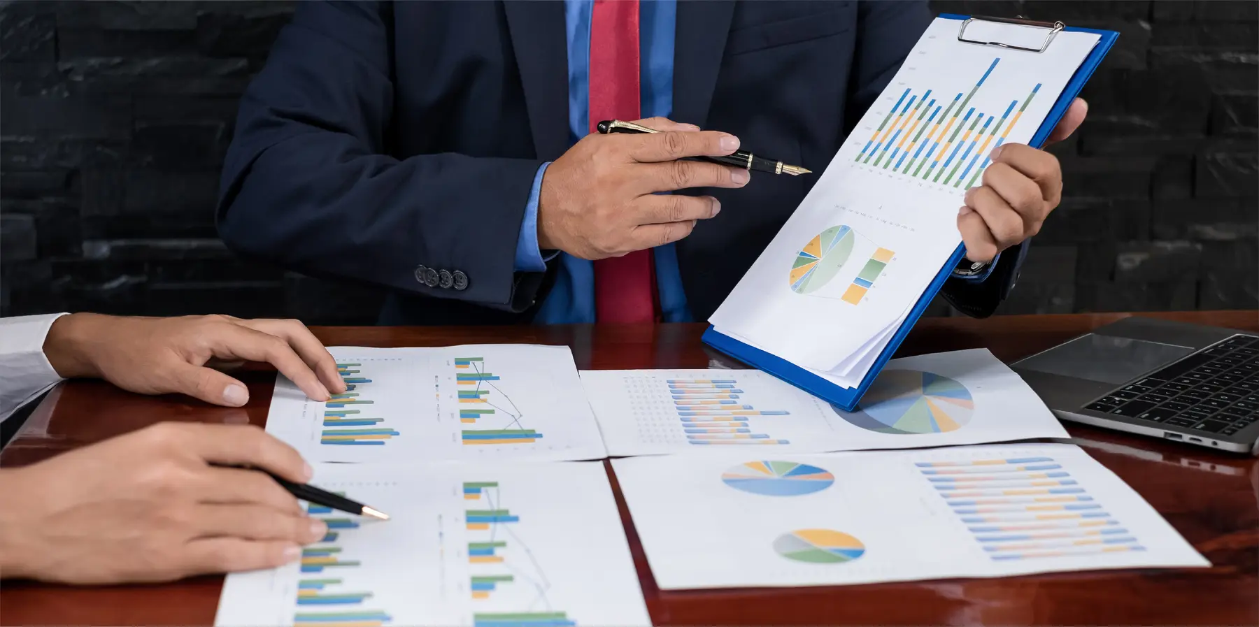 Sales Audit Services Image 1 02