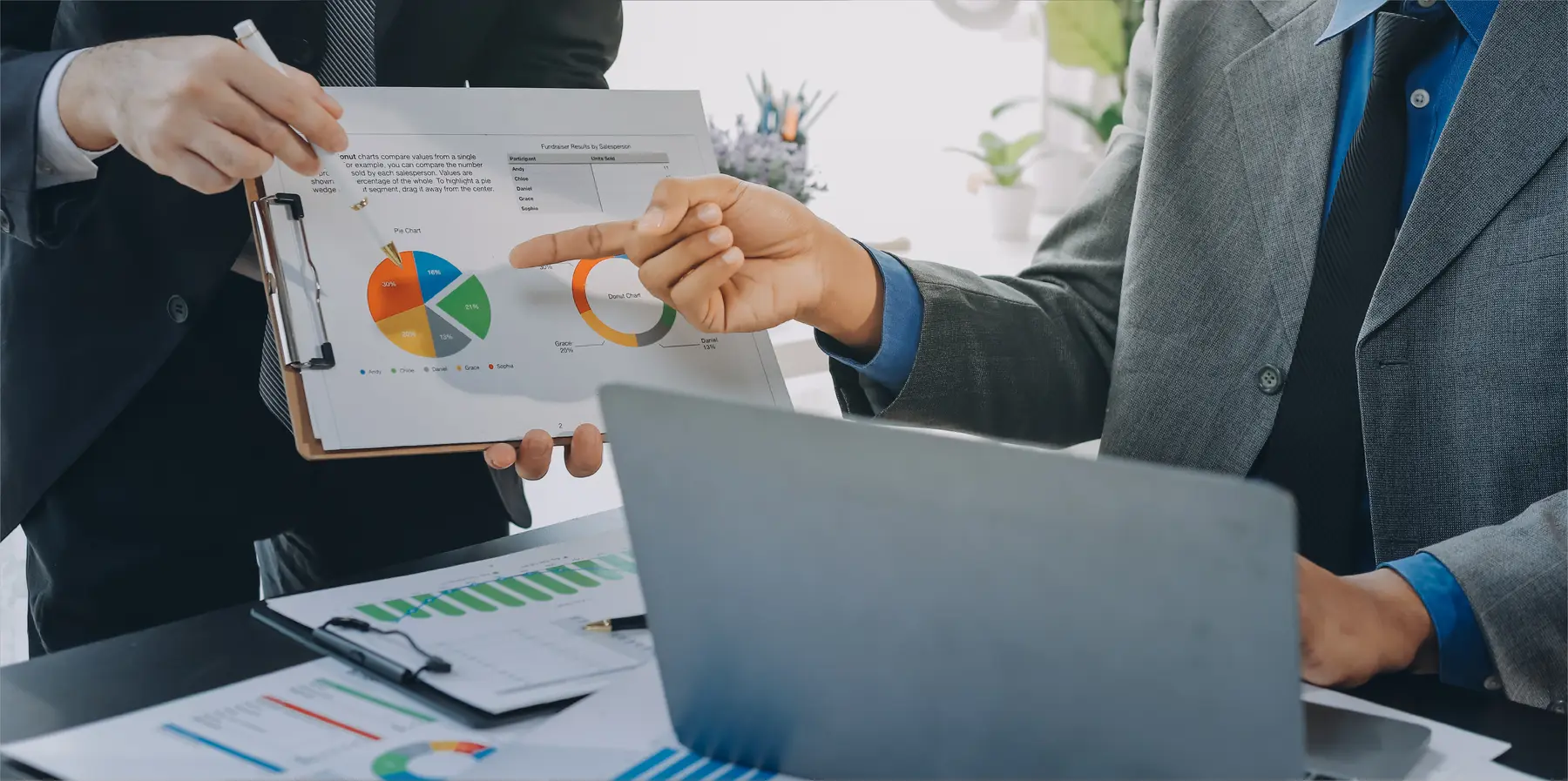 Sales Audit Services Image 2 03