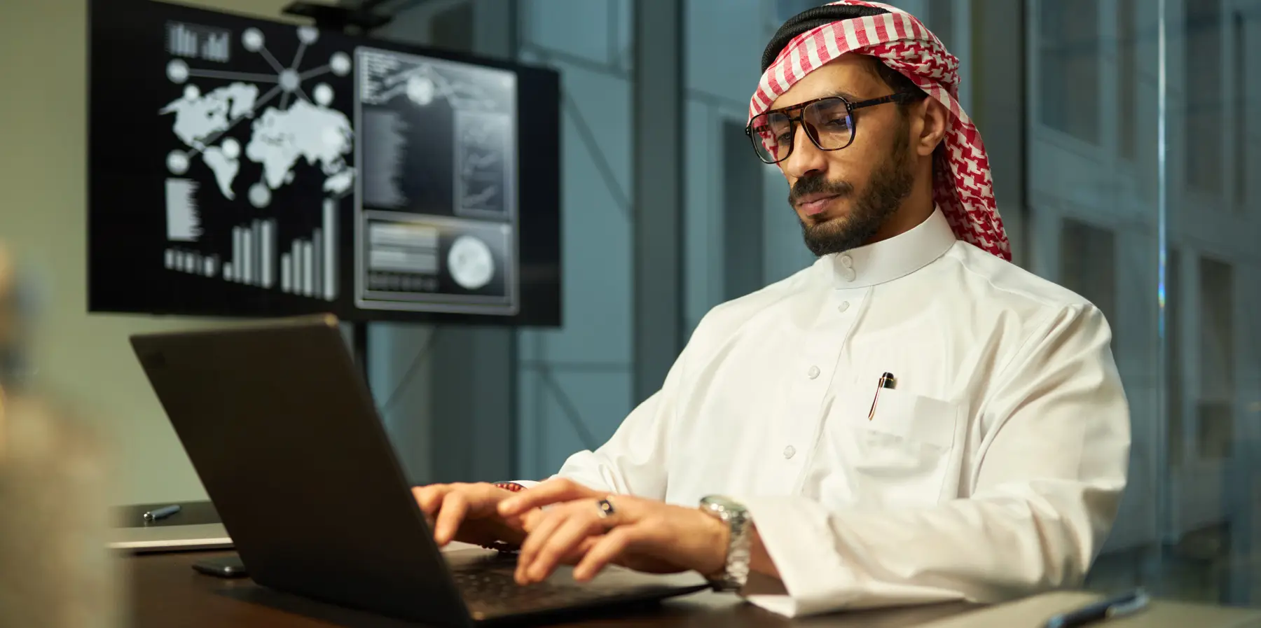 Systems Integration Images 02