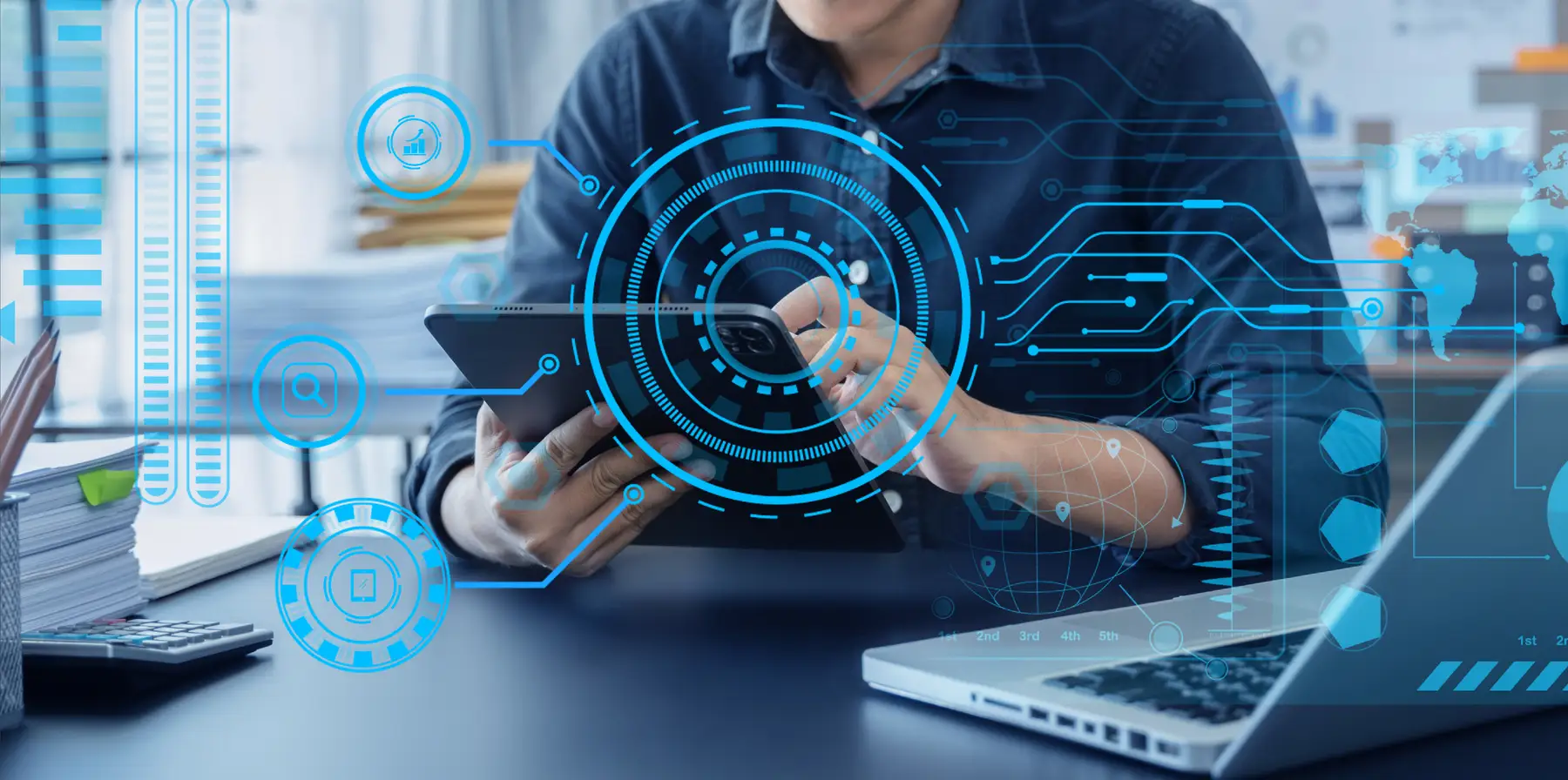 Technology Modernization image 2 02