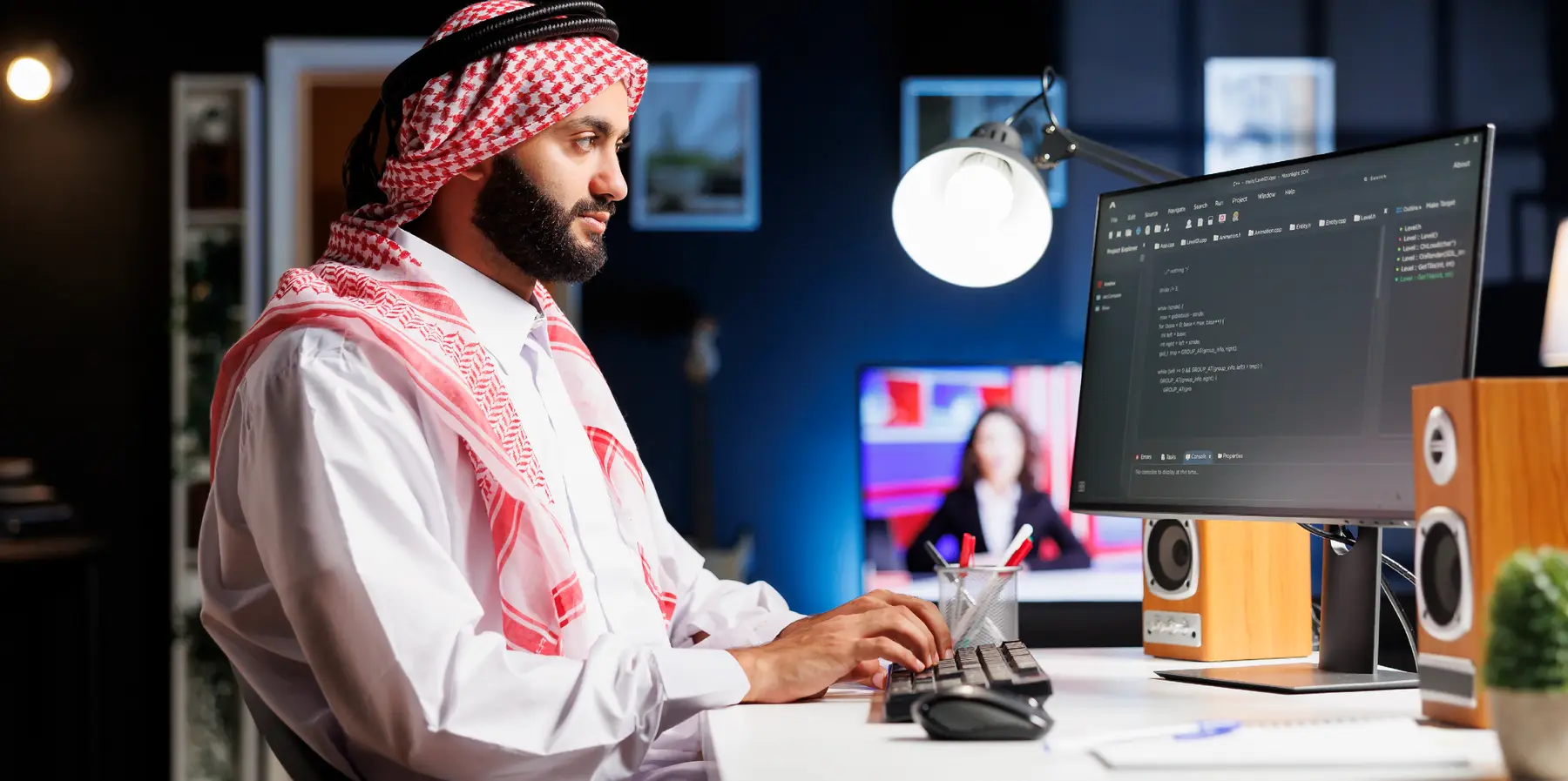 WEBSITE DEVELOPMENT imaeg 2