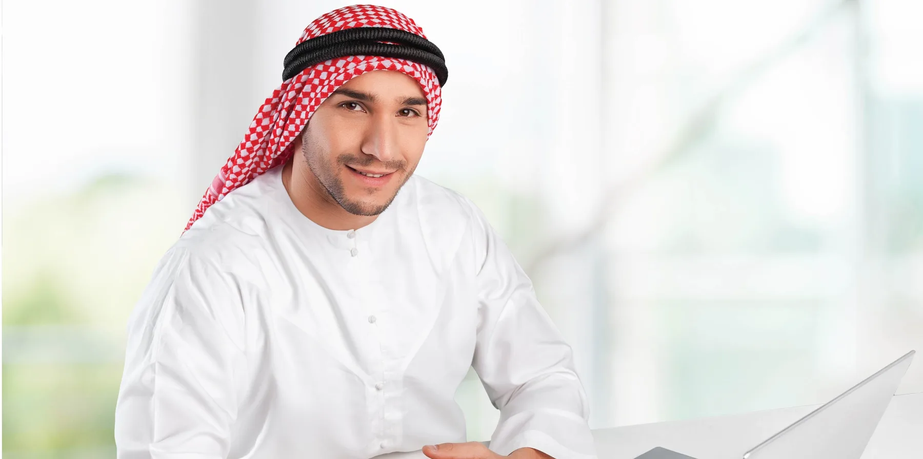 Why Choose MHK For Software Development Services in Saudi Arabia 02 02