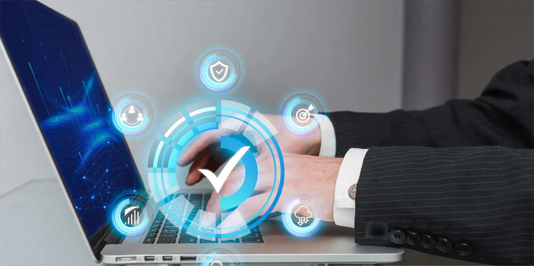 ZATCA Integration Services Image 1 02