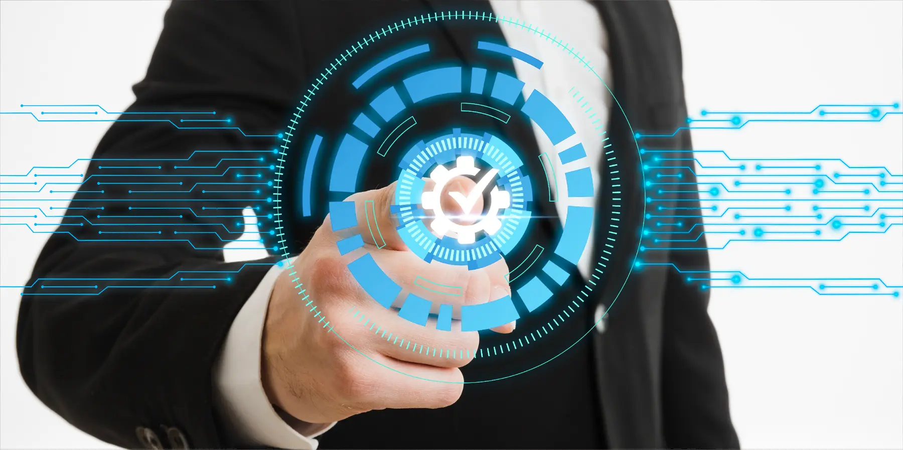 ZATCA Integration Services Image 2 03