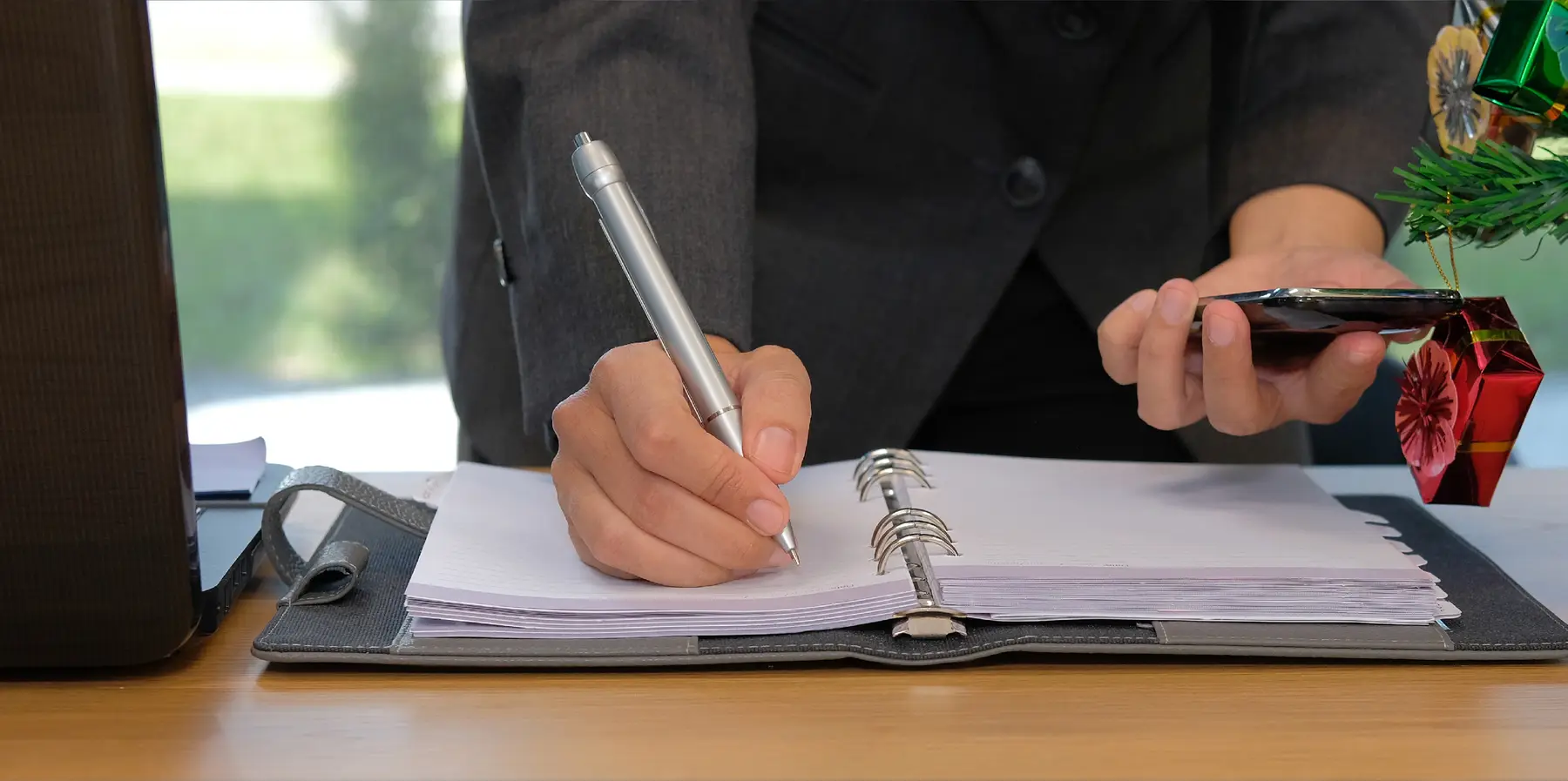 Zakat Filing Services Image 1 02