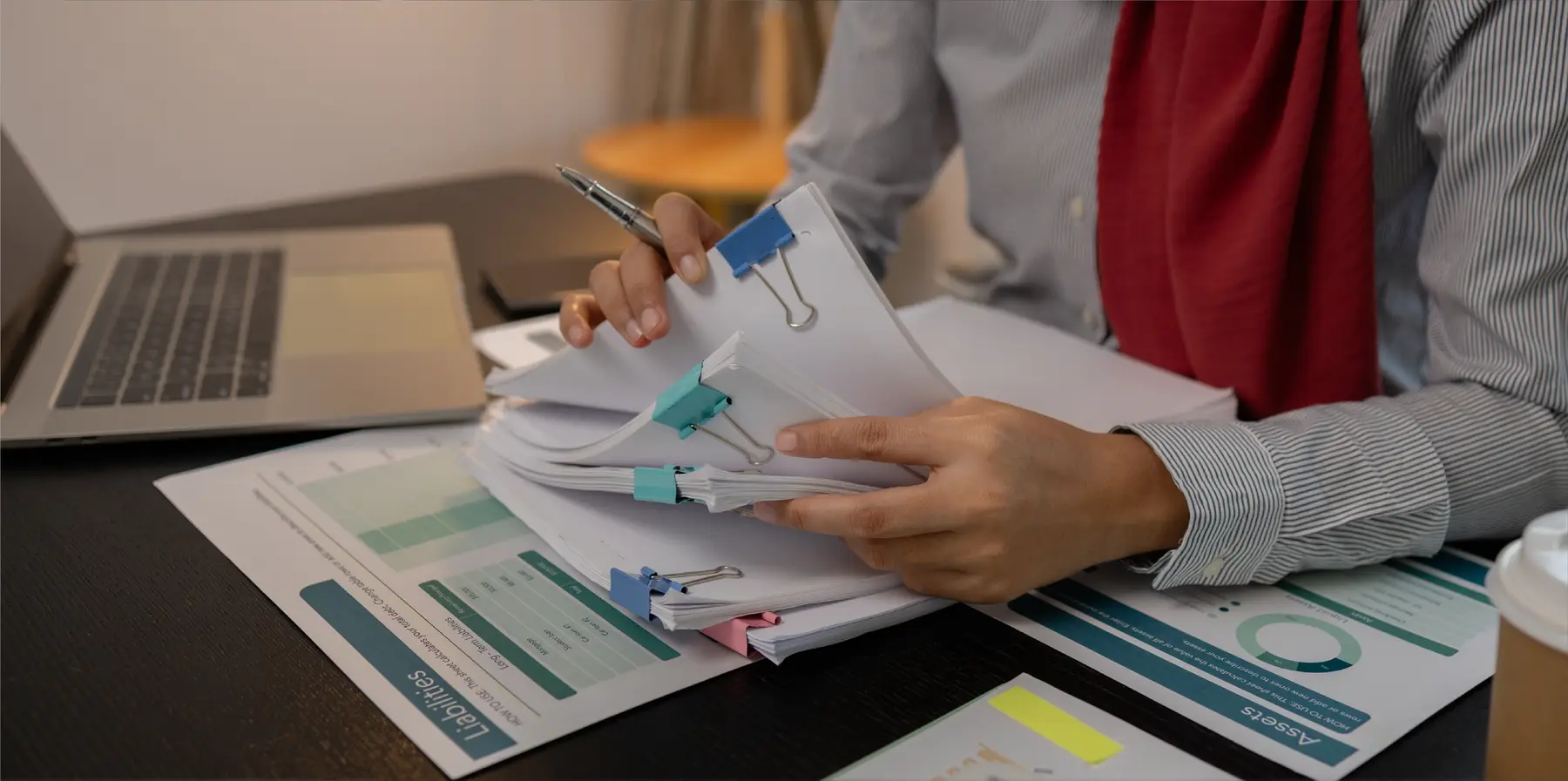 Zakat Filing Services Image 2 03