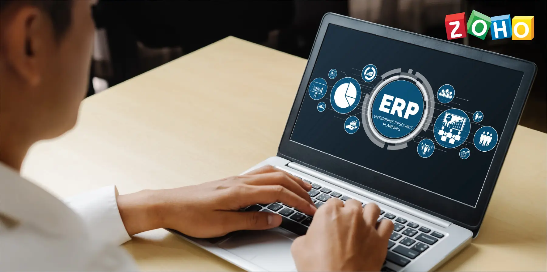 Zoho Deployment Services Image 2 03