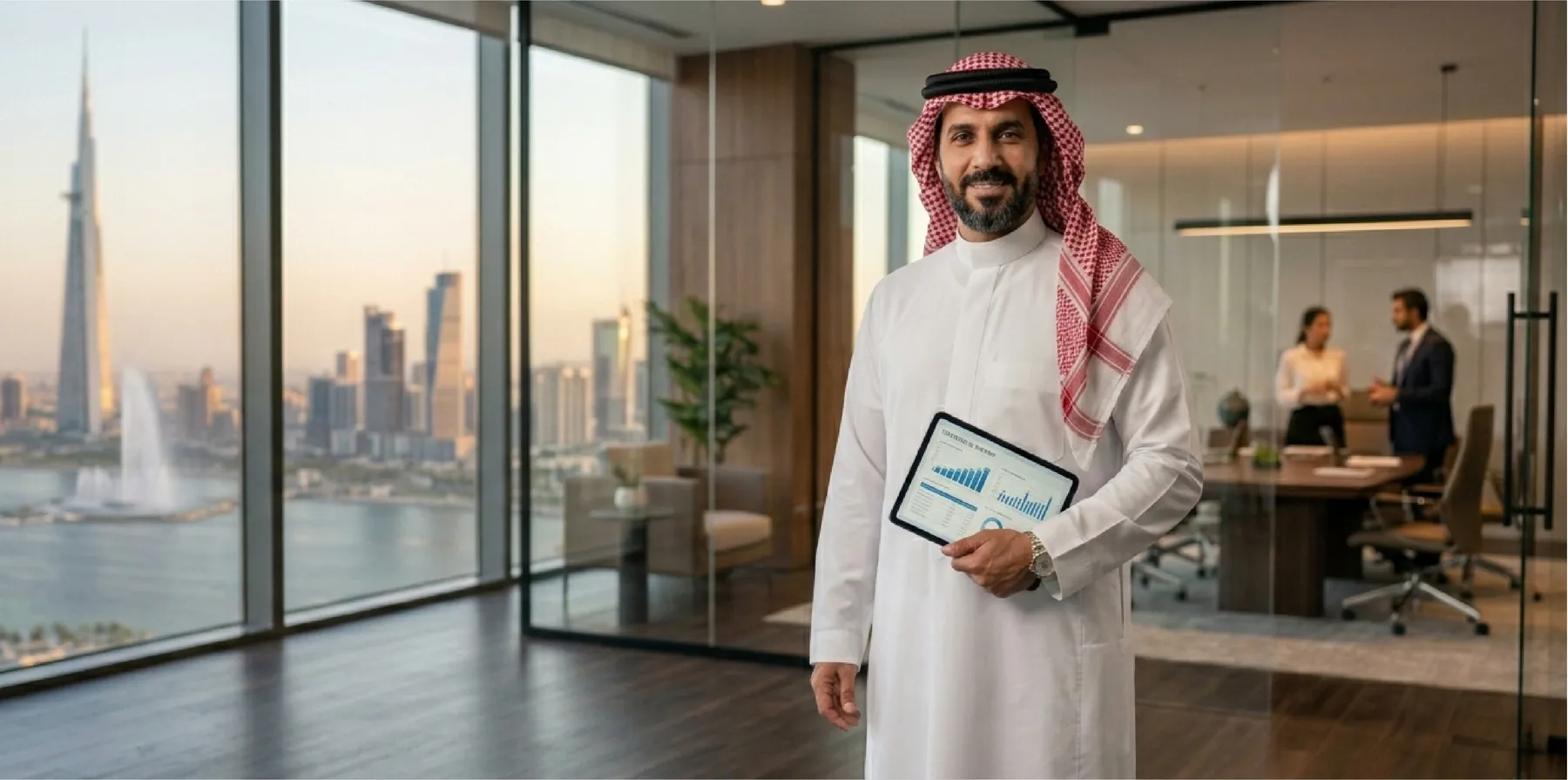Management Consultants in Jeddah 1 IMAGE 01