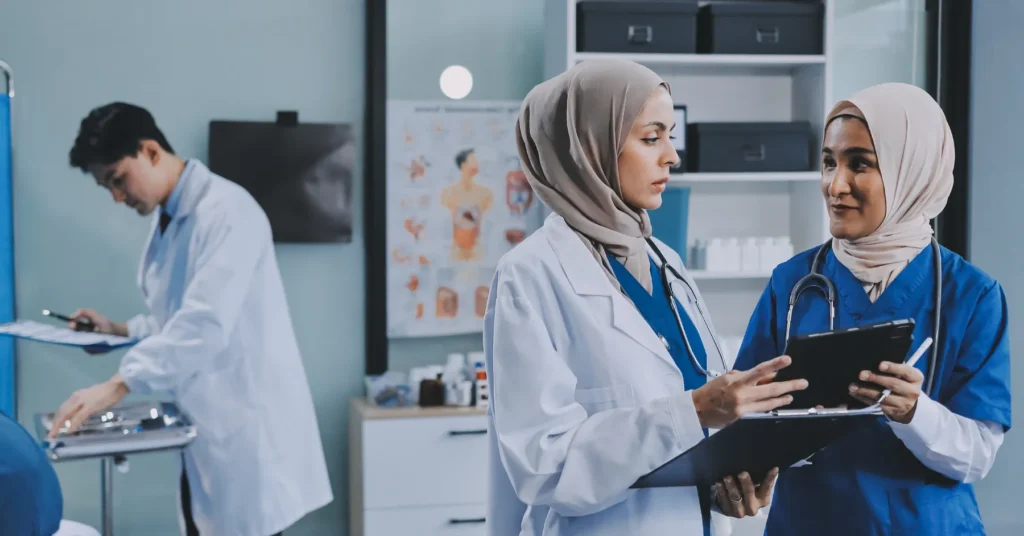 Structured improvement work often creates measurable change when operational financial and clinical systems are reviewed together with clear priorities 15