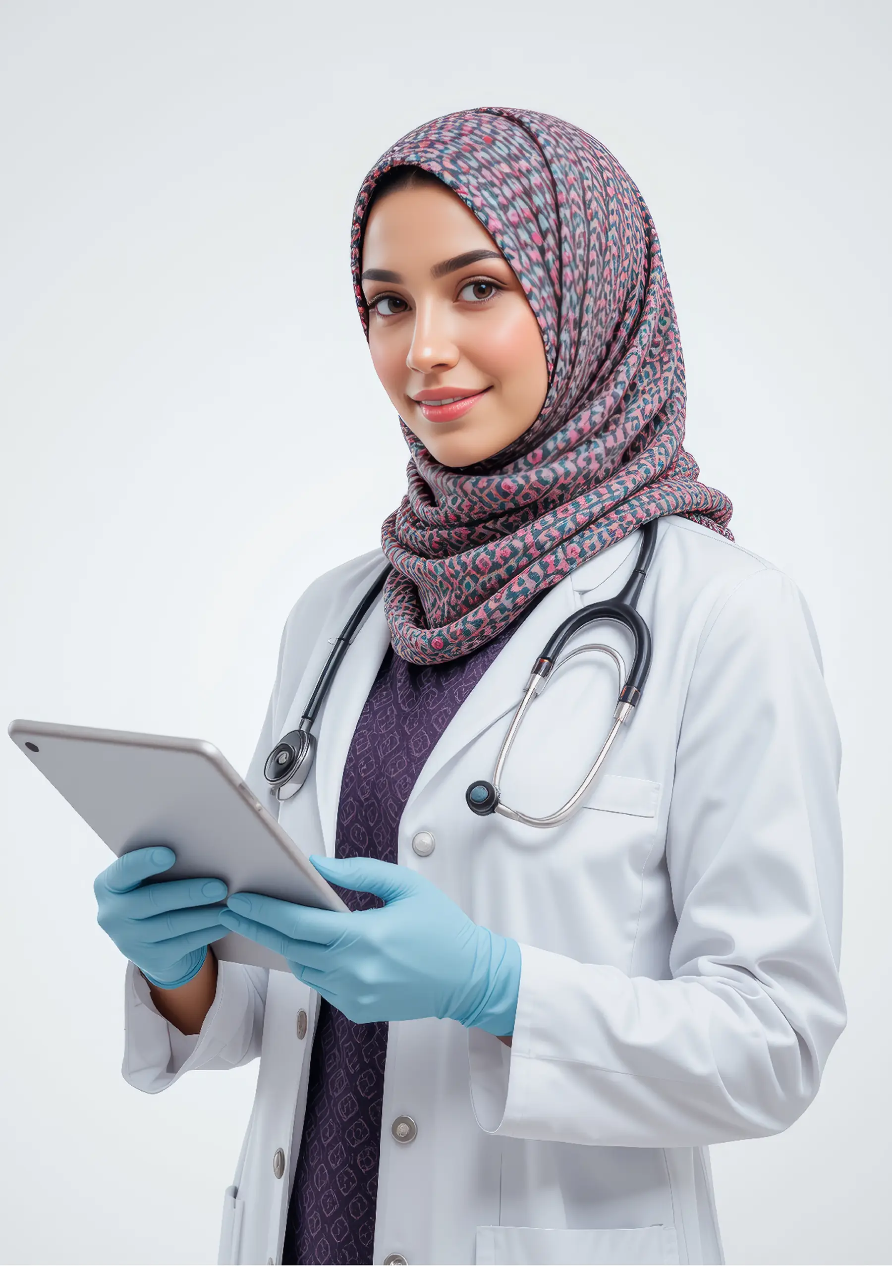 What Is Healthcare Management Consulting and Why Do Healthcare Organisations Need It 16
