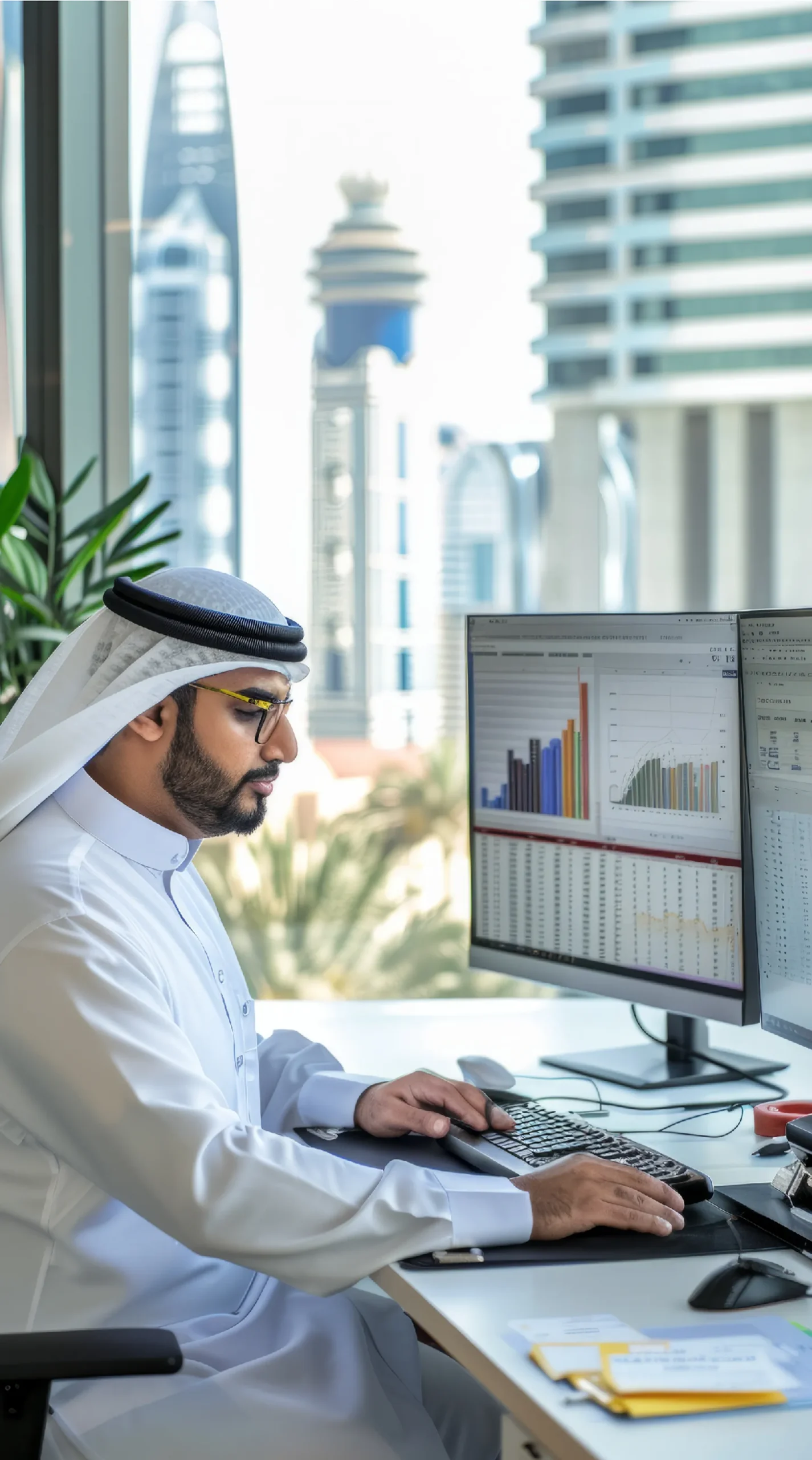 E-Commerce and Retail Management Consulting Services in Saudi Arabia 1 Why Retail and E Commerce Businesses Need Specialized Management Consulting 16