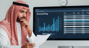 Home 2 خدمات ضريبة القيمة المضافة في السعودية