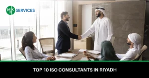 Home 1 ISO Consultants in Riyadh